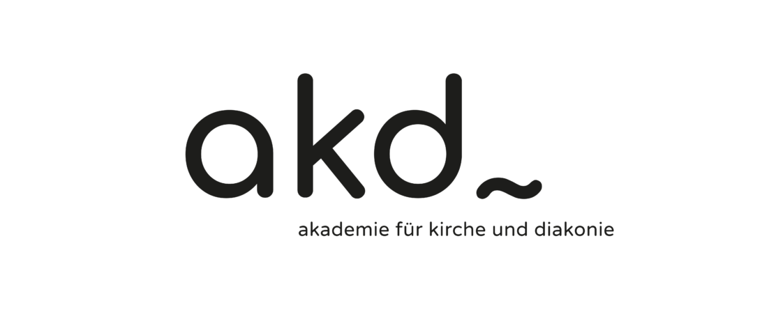 Logo_akd~RZ_schwarz